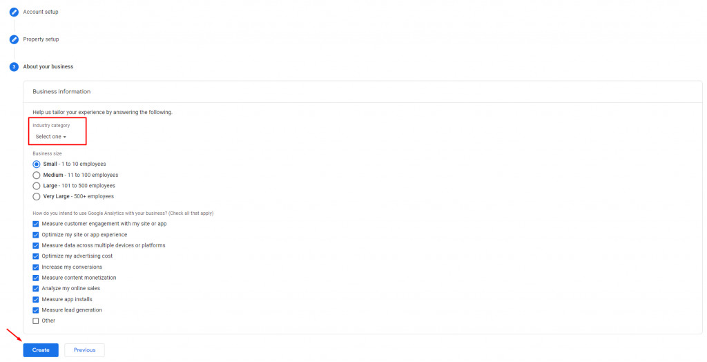 How to Install Google Analytics – UniCart Support Center