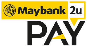 How to Add Maybank2u Pay - UniCart Support Center