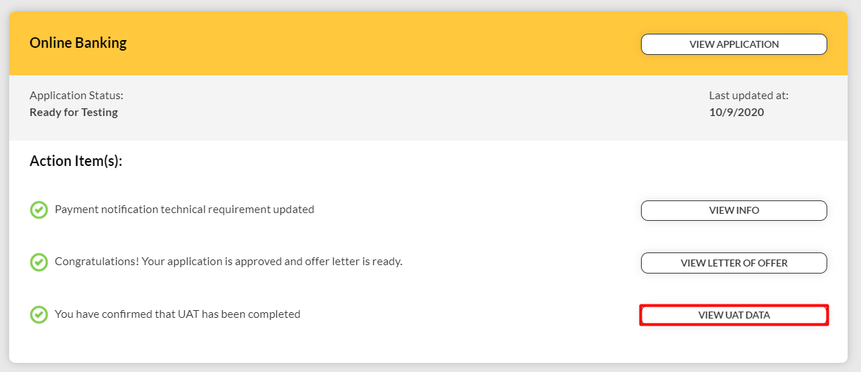 Maybank Group Payee Download Portal : The pay portal is a secured