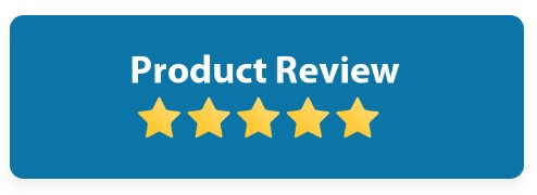 The importance of product reviews and how to get them