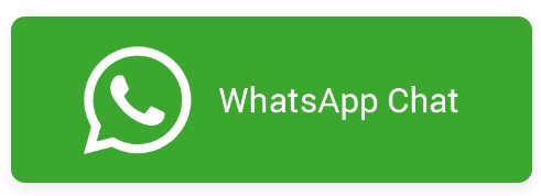 How to Add WhatsApp Chat Button – UniCart Support Center