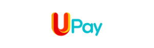 How to Set Up UPay Payment Gateway – UniCart Support Center